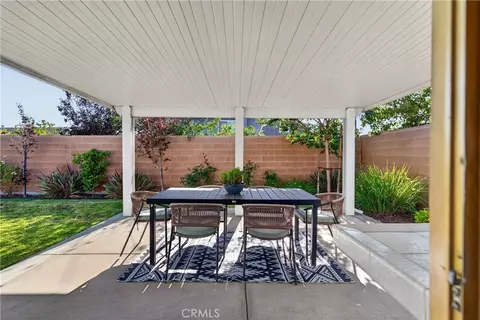 Other - 24729 Neptune Ave, Carson, CA 90745 photo 7 of 10