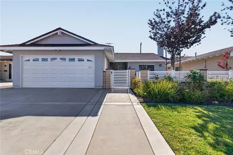 24729 Neptune Ave, Carson, CA 90745