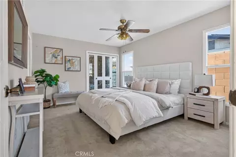 Bedroom - 24729 Neptune Ave, Carson, CA 90745 photo 1 of 8