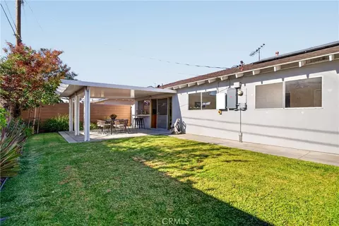 Exterior - 24729 Neptune Ave, Carson, CA 90745 photo 10 of 12