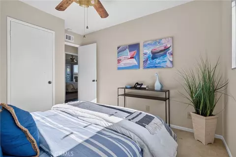 Bedroom - 24729 Neptune Ave, Carson, CA 90745 photo 5 of 8