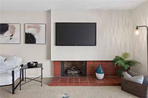 Living - 24729 Neptune Ave, Carson, CA 90745 photo 3 of 3