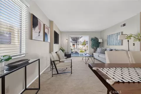 Other - 24729 Neptune Ave, Carson, CA 90745 photo 3 of 10