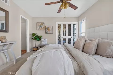Bedroom - 24729 Neptune Ave, Carson, CA 90745 photo 2 of 8