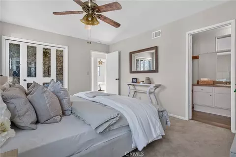 Bedroom - 24729 Neptune Ave, Carson, CA 90745 photo 3 of 8