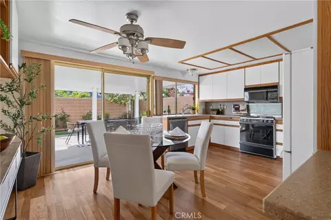 Kitchen - 24729 Neptune Ave, Carson, CA 90745 photo 3 of 3