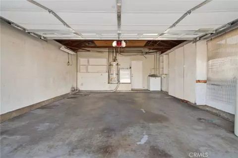 Other - 24729 Neptune Ave, Carson, CA 90745 photo 10 of 10