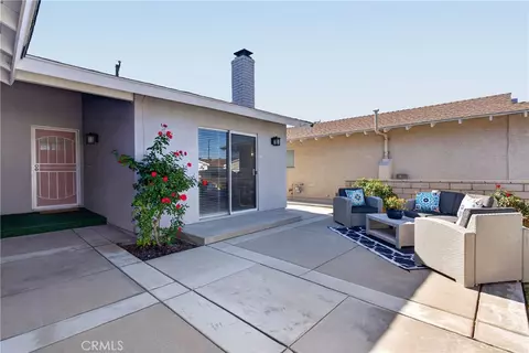 Exterior - 24729 Neptune Ave, Carson, CA 90745 photo 4 of 12