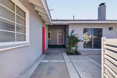 Exterior - 24729 Neptune Ave, Carson, CA 90745 photo 3 of 12