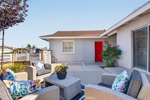 Exterior - 24729 Neptune Ave, Carson, CA 90745 photo 7 of 12