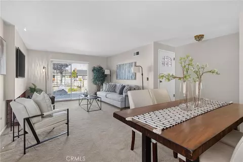 Dining - 24729 Neptune Ave, Carson, CA 90745 photo 2 of 3