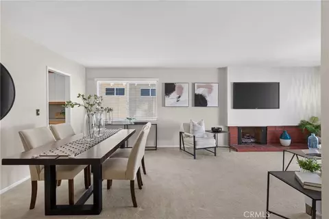 Dining - 24729 Neptune Ave, Carson, CA 90745 photo 1 of 3