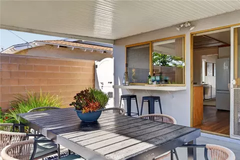Other - 24729 Neptune Ave, Carson, CA 90745 photo 8 of 10