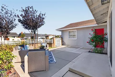 Exterior - 24729 Neptune Ave, Carson, CA 90745 photo 8 of 12