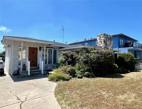 1554 W 207th St, Torrance, CA 90501