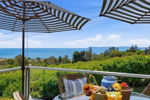 1 Diamonte Ln, Rancho Palos Verdes, CA 90275