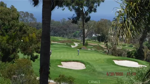 1 Yellow Brick Rd, Rancho Palos Verdes, CA 90275