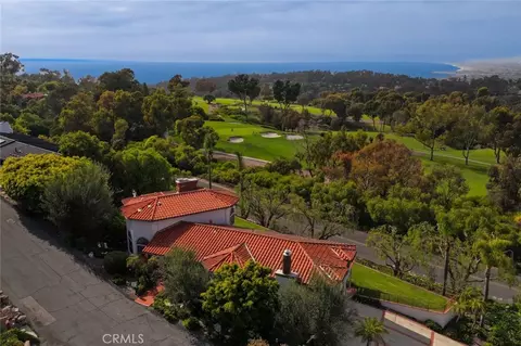 1 Yellow Brick Rd, Rancho Palos Verdes, CA 90275