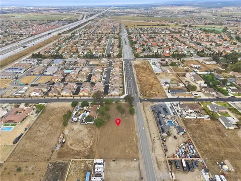 6327 Maloof Ave, Fontana, CA 92336