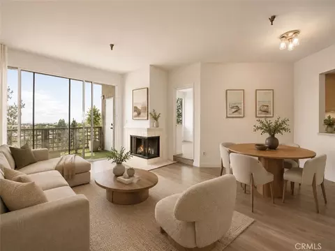 1450 Brett Pl #205, San Pedro, CA 90732
