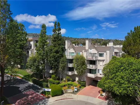 1450 Brett Pl #205, San Pedro, CA 90732
