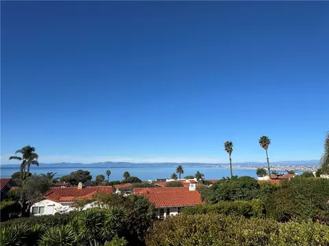 1613 Via Lazo, Palos Verdes Peninsula, CA 90274