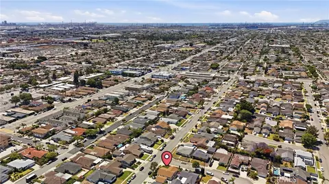 View/Area - 525 E 246th, Carson, CA 90745 photo 4 of 6