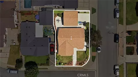 View/Area - 525 E 246th, Carson, CA 90745 photo 2 of 6