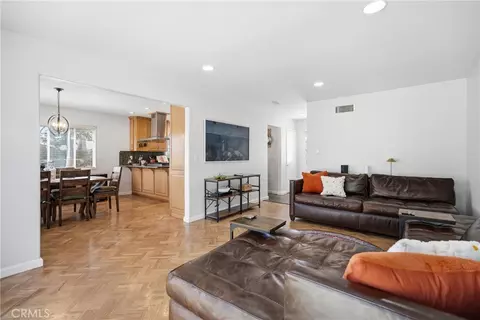Other - 525 E 246th, Carson, CA 90745 photo 3 of 4