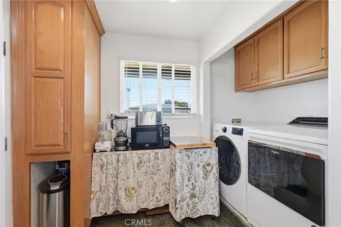Other - 525 E 246th, Carson, CA 90745 photo 4 of 4