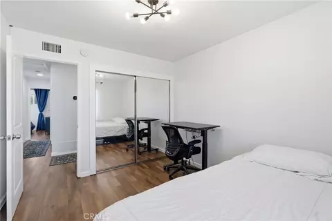 Bedroom - 525 E 246th, Carson, CA 90745 photo 2 of 5