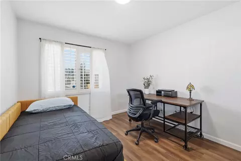 Bedroom - 525 E 246th, Carson, CA 90745 photo 3 of 5