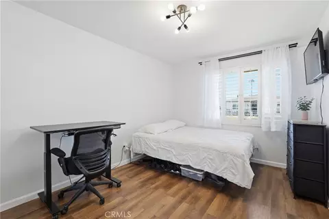 Bedroom - 525 E 246th, Carson, CA 90745 photo 1 of 5