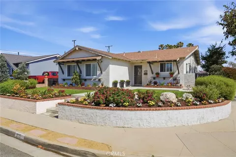 Other - 525 E 246th, Carson, CA 90745 photo 1 of 4