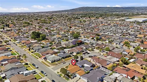 View/Area - 525 E 246th, Carson, CA 90745 photo 3 of 6