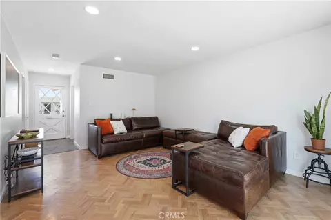 Living - 525 E 246th, Carson, CA 90745 photo 1 of 1