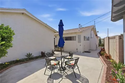 Exterior - 525 E 246th, Carson, CA 90745 photo 4 of 7