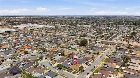 View/Area - 525 E 246th, Carson, CA 90745 photo 6 of 6