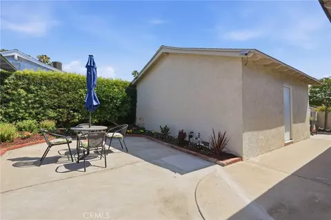 Exterior - 525 E 246th, Carson, CA 90745 photo 5 of 7