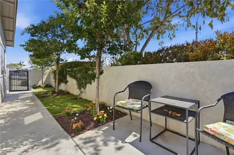 Exterior - 525 E 246th, Carson, CA 90745 photo 7 of 7