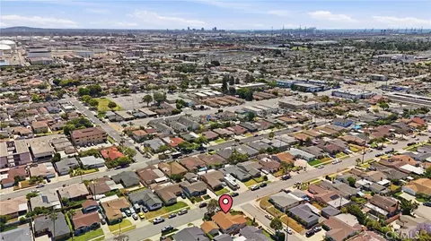View/Area - 525 E 246th, Carson, CA 90745 photo 5 of 6