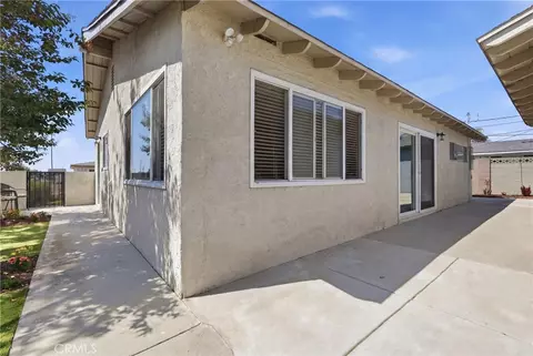 Exterior - 525 E 246th, Carson, CA 90745 photo 6 of 7