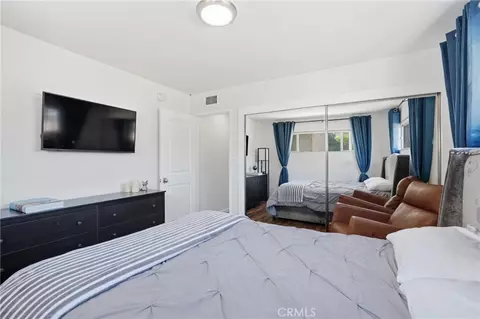Bedroom - 525 E 246th, Carson, CA 90745 photo 5 of 5