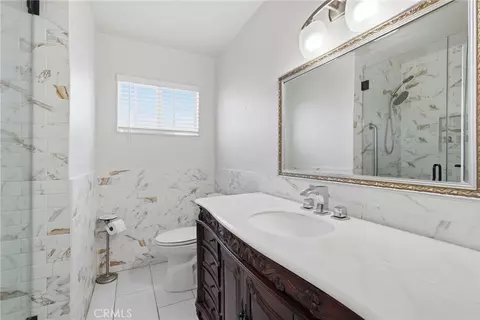 Bath - 525 E 246th, Carson, CA 90745 photo 2 of 2