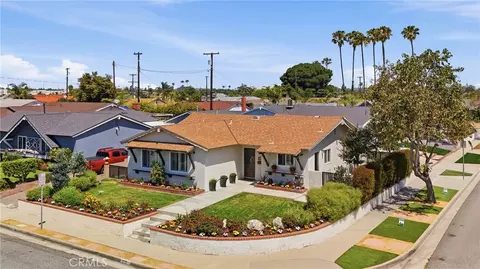 View/Area - 525 E 246th, Carson, CA 90745 photo 1 of 6