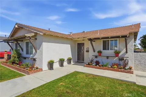 Other - 525 E 246th, Carson, CA 90745 photo 2 of 4