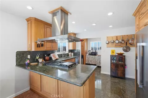 Kitchen - 525 E 246th, Carson, CA 90745 photo 1 of 3