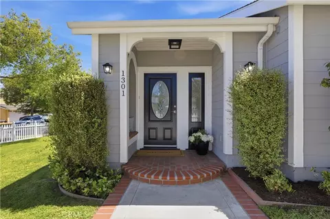 1301 Cordary Ave, Torrance, CA 90503