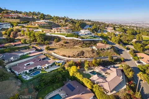 2958 Crownview Dr, Rancho Palos Verdes, CA 90275