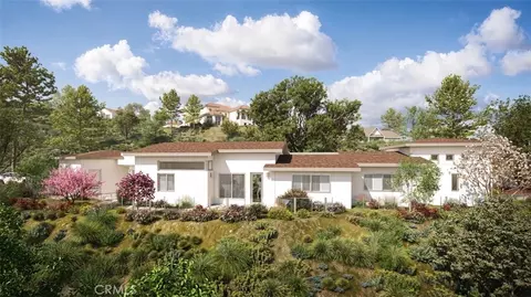 2958 Crownview Dr, Rancho Palos Verdes, CA 90275